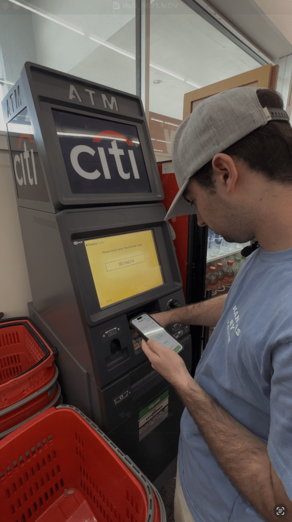 Screenshot 2025 08 05 at 3.54.03 PM