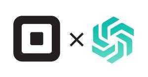 Square partnership