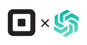 Square partnership
