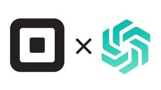 Square partnership
