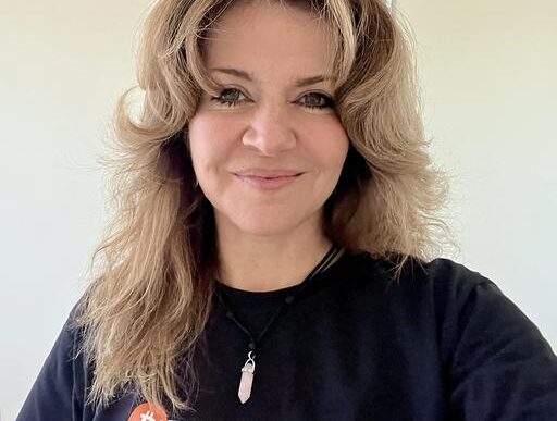 Anja watched skilled bitcoiners drowning in crypto noise, resumes vanishing into HR black holes while startups starved for talent. That disconnect ignited Bitvocation: a rebellion against professional purgatory where orange-pilled builders couldn’t find each other.