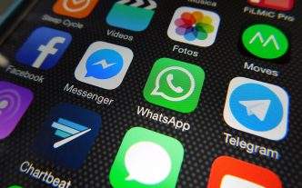 Telegram Bitcoin Lightning Bots: The Complete Guide To In-App Bitcoin Features 13 Telegram Lightning Bot