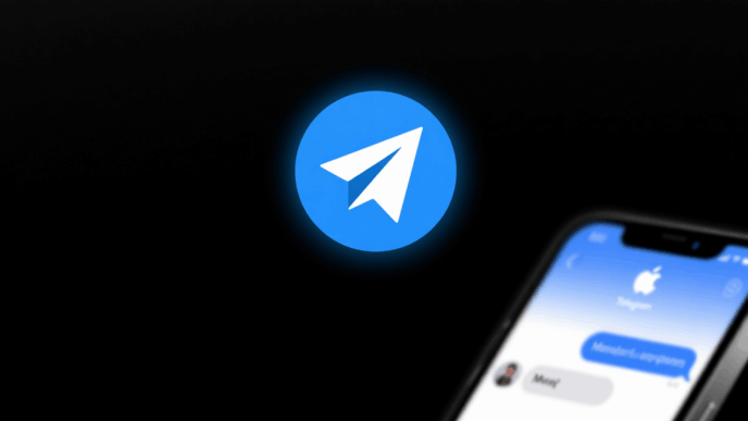 telegram tricks