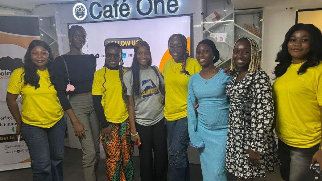 Cafe one