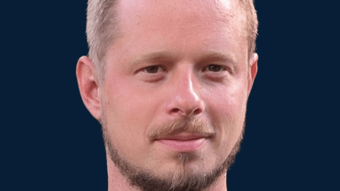 For executives watching the evolution of financial rails, the company’s approach, trustless, compliance-aware, and API-centric, offers a glimpse of how future financial systems will interconnect.