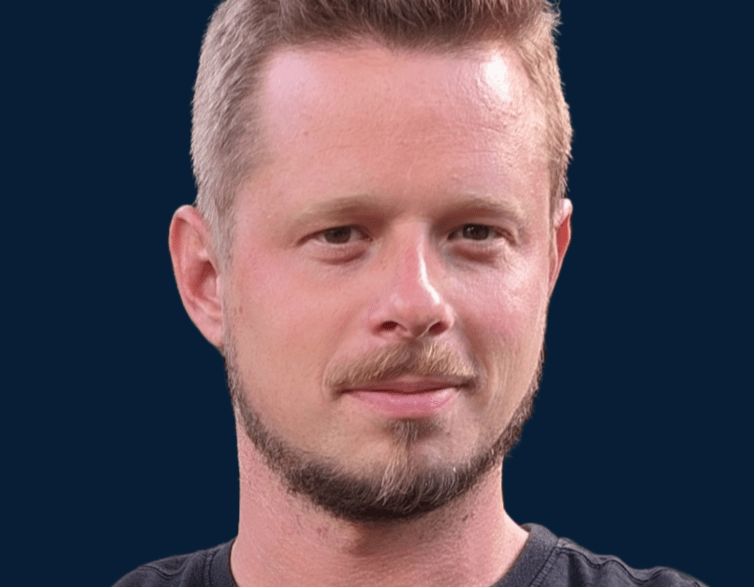 Boltz Building the Rails Between Bitcoin Layers 1 For executives watching the evolution of financial rails, the company’s approach, trustless, compliance-aware, and API-centric, offers a glimpse of how future financial systems will interconnect.