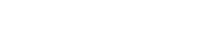 Flash logo light 1