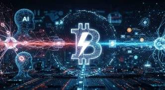 Consider this: training some of the largest AI models requires clusters of GPUs consuming megawatts of power, comparable to a small nuclear plant.