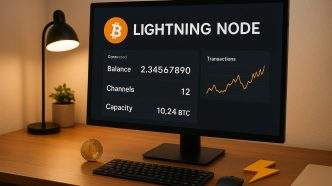 image 2ed6bab6aaf170c76fe48d34af7cef4f