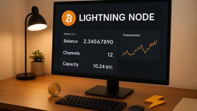 image 2ed6bab6aaf170c76fe48d34af7cef4f