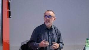 Enter Max Musumeci and Bitcoin Voucher Bot. What began as a clever, compliant marketplace nestled within Switzerland's privacy-friendly thresholds is now undergoing its most radical evolution.