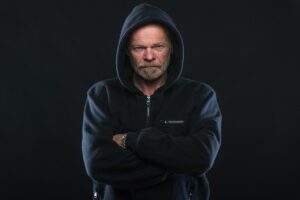 angry, man, hoodie, old, beard, angry, angry, angry, angry, angry