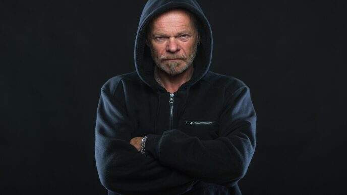 angry, man, hoodie, old, beard, angry, angry, angry, angry, angry