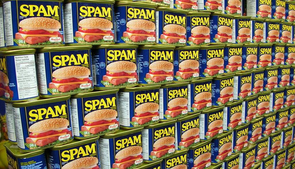 4e910b39 6c68 4432 86b1 c5867227338d