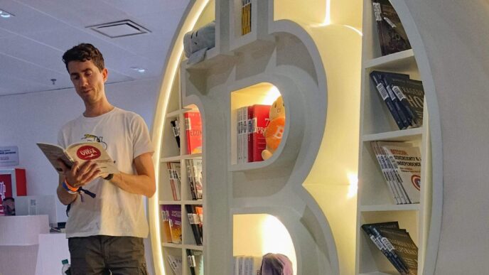 53bca4b1a036762229320579d7e07f1246b2836fe92fbdd76f1b7c59b02ff8f1 scaled e1763509747749