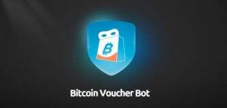 Rankplan Redesigns Bitcoin Voucher Bot Logo 5 Leading P2P Bitcoin Marketplace Undergoes Comprehensive Rebrand to Enhance User Experience and Market Position