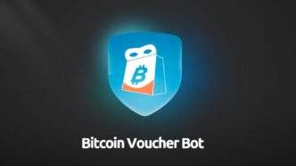 Leading P2P Bitcoin Marketplace Undergoes Comprehensive Rebrand to Enhance User Experience and Market Position