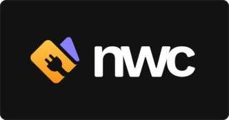 Nostr Wallet Connect (NWC) provides an elegant solution that enables sophisticated payment features while remaining outside the scope of traditional financial regulations.