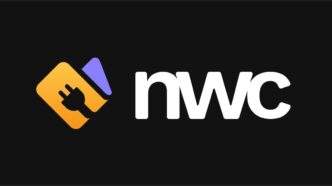 Nostr Wallet Connect (NWC) provides an elegant solution that enables sophisticated payment features while remaining outside the scope of traditional financial regulations.