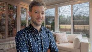 Nostr Wallet Connect falls outside of MICA regulation and promises enhanced functionality for bitcoin wallets and apps.