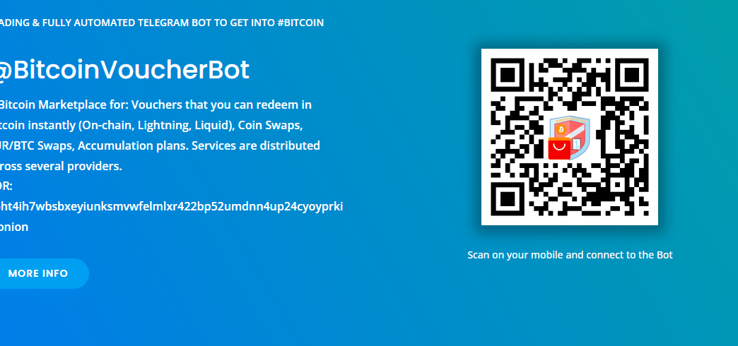 The platform is offering a better solution for people who do not appreciate using a standard app due to their lack of privacy and censurability.  