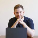 Kasjan Lukasz Krasiński Profile Photo