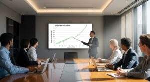 Warren Buffett’s legendary investment advice is deceptively simple: Rule No. 1 is to never lose money. Rule No. 2 is to never forget Rule No. 1.