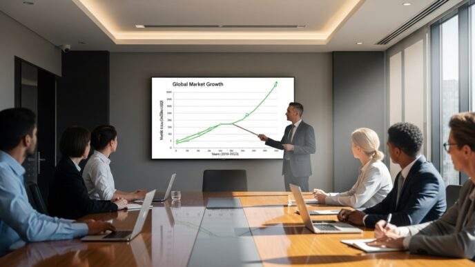 Warren Buffett’s legendary investment advice is deceptively simple: Rule No. 1 is to never lose money. Rule No. 2 is to never forget Rule No. 1.