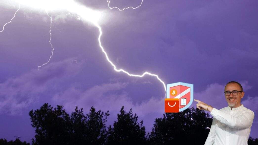 Enter Max Musumeci and Bitcoin Voucher Bot. What began as a clever, compliant marketplace nestled within Switzerland's privacy-friendly thresholds is now undergoing its most radical evolution.