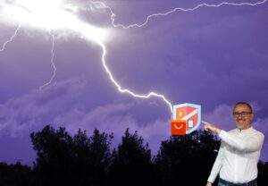 Enter Max Musumeci and Bitcoin Voucher Bot. What began as a clever, compliant marketplace nestled within Switzerland's privacy-friendly thresholds is now undergoing its most radical evolution.