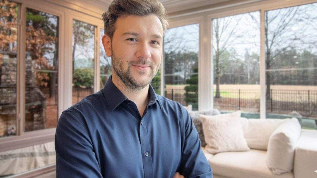 photo 2025 11 13 14 50 00