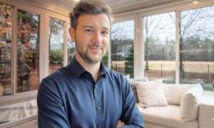 photo 2025 11 13 14 50 00