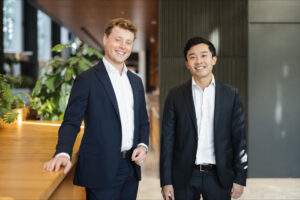 Blockrise, a Dutch Bitcoin start-up, is now officially authorized to continue its financial services in the Netherlands and expand across Europe.