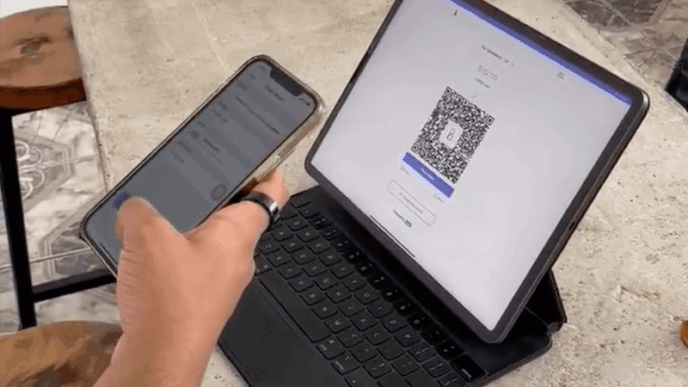 6720ed07d56bdfa402a080d5 blink cash register lightning pos merchant p 800