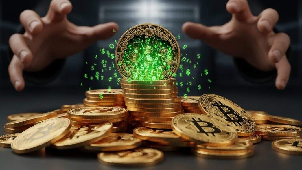 Analyzing the biggest bitcoin heists in history reveals several recurring vulnerabilities that have enabled these massive thefts