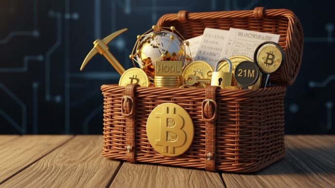2025 has seen the financial landscape experience a seismic shift as bitcoin equities have emerged as one of the most compelling investment opportunities.