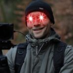 Avatar photo