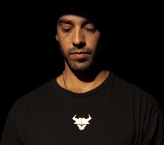 Lui, BitcoinBull