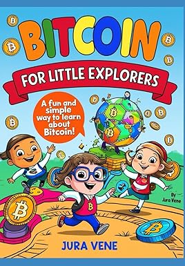 Lightning Payments for Kids: Fun and Educational Tools 4 71FMDyHeOmL. SY385