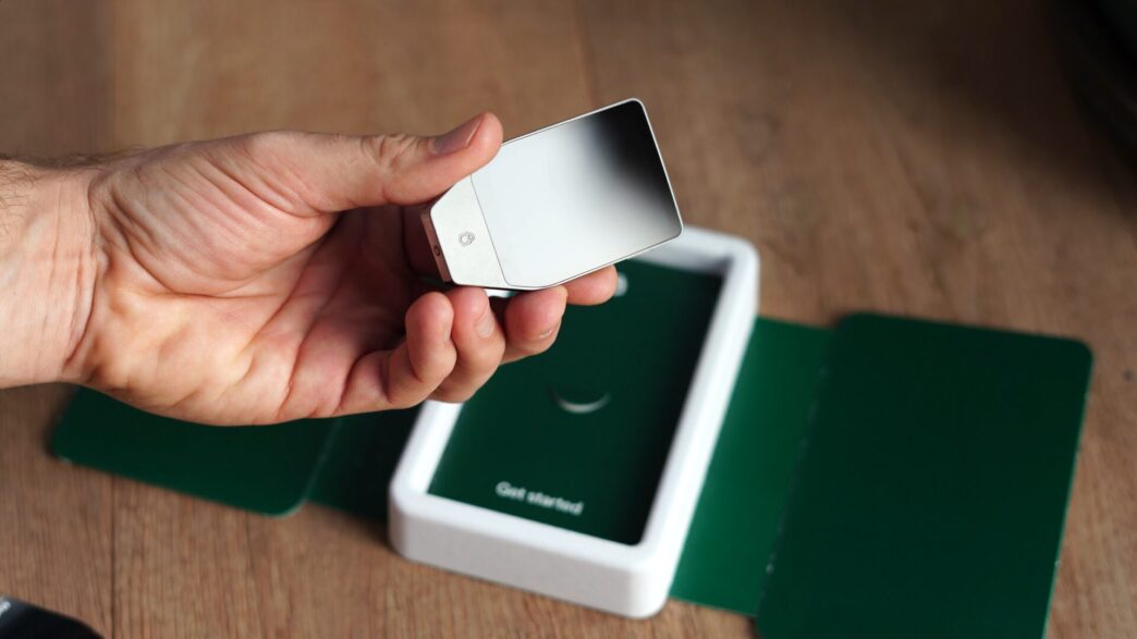 Trezor Safe 7 Review: Quantum-Proof Bitcoin Hardware Wallet? 1 Trezor Safe 7 Review