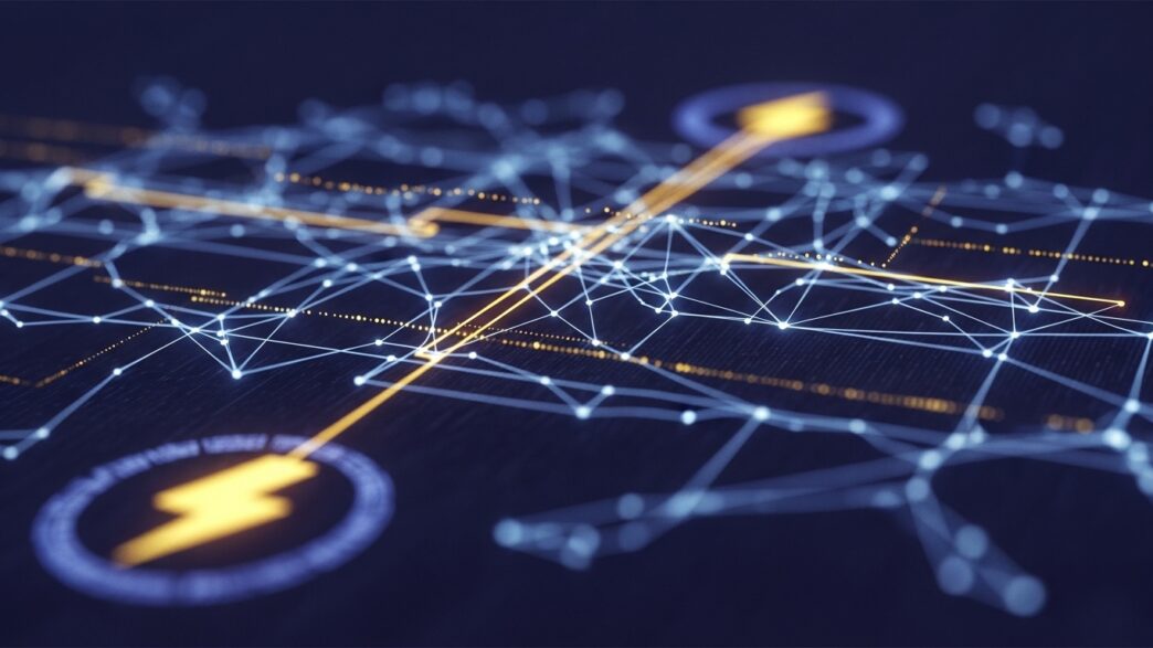 Visualizing Lightning: Tools for Lightning Network Exploration 1 If you’re a builder, node operator, analyst, or simply a curious Bitcoiner, Lightning Network Exploration is the skill that turns Lightning from a black box into something you can see, measure, and improve.