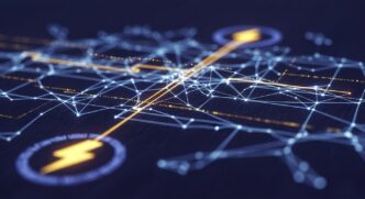 Visualizing Lightning: Tools for Lightning Network Exploration 9 If you’re a builder, node operator, analyst, or simply a curious Bitcoiner, Lightning Network Exploration is the skill that turns Lightning from a black box into something you can see, measure, and improve.