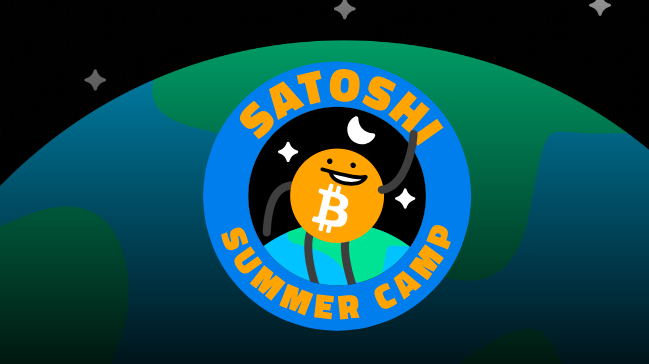 Lightning Payments for Kids: Fun and Educational Tools 5 ssc