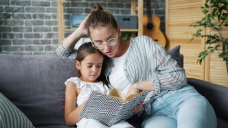 As parents seek innovative ways to teach financial literacy, Lightning payments for kids offer instant, low-cost transactions that Bitcoin's abstract concepts tangible and exciting.
