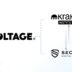 Voltage SDM Kraken