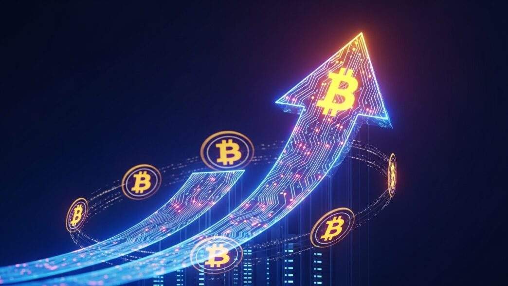 By the end of last year, the bitcoin mining as a service landscape has matured significantly, with some providers managing exahashes of computing power and serving enterprise clients seeking Bitcoin exposure without direct mining operations.