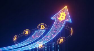 The Ascent of Bitcoin Mining as a Service 6 By the end of last year, the bitcoin mining as a service landscape has matured significantly, with some providers managing exahashes of computing power and serving enterprise clients seeking Bitcoin exposure without direct mining operations.