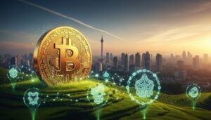 With over 20 million digital asset investors, a $31 billion valuation, and a regulatory framework that rivals Singapore's sophistication, the Indonesian Bitcoin ecosystem has evolved from an emerging market curiosity into an operational juggernaut that demands the world's attention.