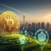 With over 20 million digital asset investors, a $31 billion valuation, and a regulatory framework that rivals Singapore's sophistication, the Indonesian Bitcoin ecosystem has evolved from an emerging market curiosity into an operational juggernaut that demands the world's attention.