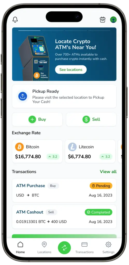 Your First Bitcoin Offer (Limited Time) 1 iphone register